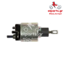 Μίζα Bosch SS0036(BOSCH) 