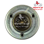 Μίζα Bosch SS0036(BOSCH) 
