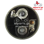 Μίζα Bosch SS0036(BOSCH) 