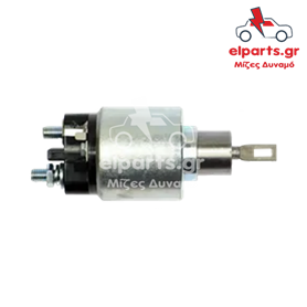 Μίζα Bosch SS0037 