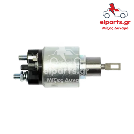 Μίζα Bosch SS0037 