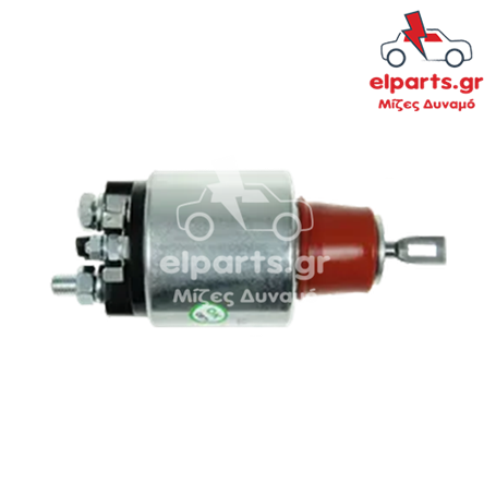 Μίζα Bosch SS0037(ZM) 