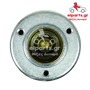 Μίζα Bosch SS0037P 