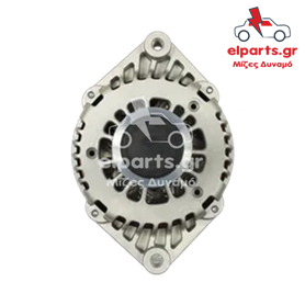 Δυναμό Delco A1030 