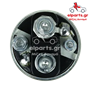 Μίζα Bosch SS0037P 