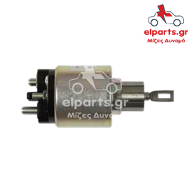 Μίζα Bosch SS0038(BOSCH) 