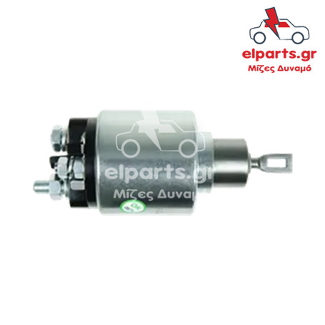 Μίζα Bosch SS0038(ZM) 