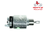 Μίζα Bosch SS0038P 