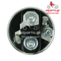 Μίζα Bosch SS0038P 