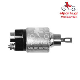 Μίζα Bosch SS0039 