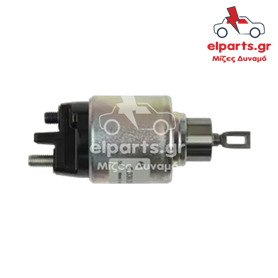 Μίζα Bosch SS0039(BOSCH) 