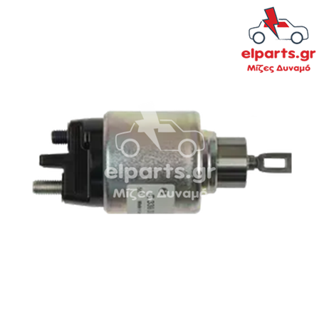 Μίζα Bosch SS0039(BOSCH) 