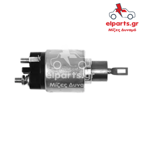 Μίζα Bosch SS0040 