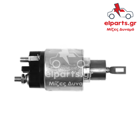 Μίζα Bosch SS0040 