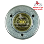 Μίζα Bosch SS0040(ZM) 