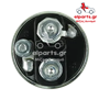 Μίζα Bosch SS0040(ZM) 