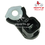 Μίζα Bosch SS0040(ZM) 