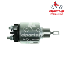 Μίζα Bosch SS0040P 