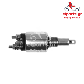 Μίζα Bosch SS0041 