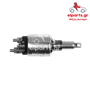 Μίζα Bosch SS0041 