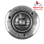 Μίζα Bosch SS0041 