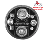 Μίζα Bosch SS0041 