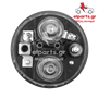 Μίζα Bosch SS0041(BOSCH) 
