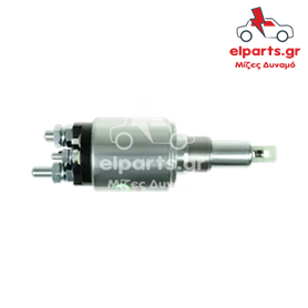 Μίζα Bosch SS0041(ZM) 