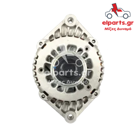 Δυναμό Delco A1031 