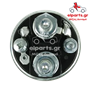 Μίζα Bosch SS0041(ZM) 