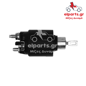 Μίζα Bosch SS0042 