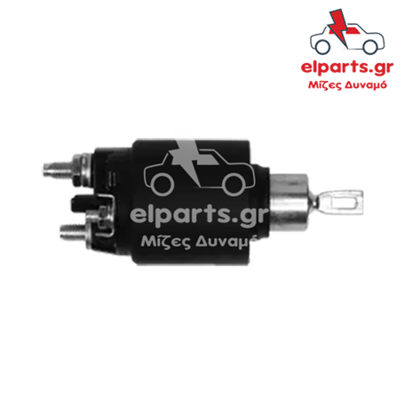 Μίζα Bosch SS0042 