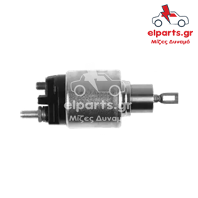 Μίζα Bosch SS0042(BOSCH) 