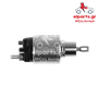 Μίζα Bosch SS0042(BOSCH) 