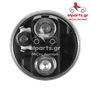 Μίζα Bosch SS0042(BOSCH) 