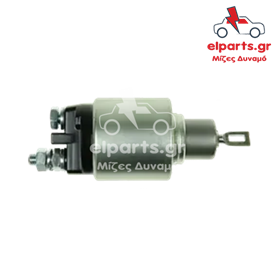 Μίζα Bosch SS0042P 