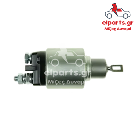 Μίζα Bosch SS0042P 