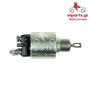 Μίζα Bosch SS0042P 
