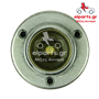 Μίζα Bosch SS0042P 