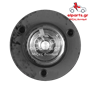 Μίζα Bosch SS0043 