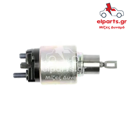 Μίζα Bosch SS0043(BOSCH) 