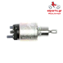 Μίζα Bosch SS0043(BOSCH) 