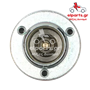 Μίζα Bosch SS0043(BOSCH) 