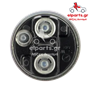 Μίζα Bosch SS0043(BOSCH) 