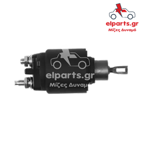 Μίζα Bosch SS0044 