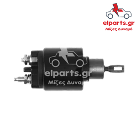 Μίζα Bosch SS0045 