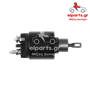 Μίζα Bosch SS0045 