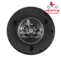 Μίζα Bosch SS0045 