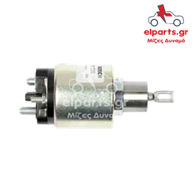 Μίζα Bosch SS0046(BOSCH) 