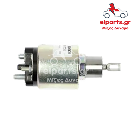 Μίζα Bosch SS0046(BOSCH) 
